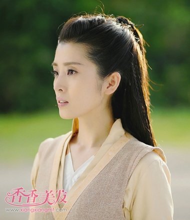 �����Ǵ���������Ů�´����� ����ӱ�����������¹�װ����