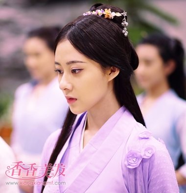 �����Ǵ���������Ů�´����� ����ӱ�����������¹�װ����