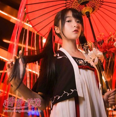 ����ҹʳ�á���CP��Ƭ�� ��ޱ����������Ů���Ƿ��ͼ���