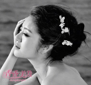 �����������Ļ����������� ��������ȫ��ɴ���ͽ���