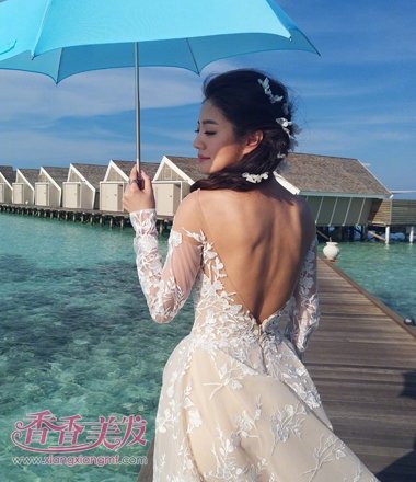 �����������Ļ����������� ��������ȫ��ɴ���ͽ���