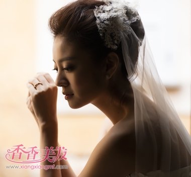 �����������Ļ����������� ��������ȫ��ɴ���ͽ���