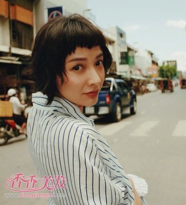 ����ֻ����·��� �ձ��̷�����������