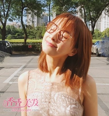 ����ֻ����·��� �ձ��̷�����������