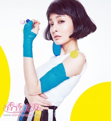 ����ֻ����·��� �ձ��̷�����������