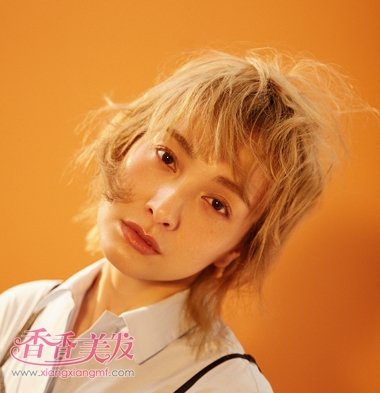 ����ֻ����·��� �ձ��̷�����������