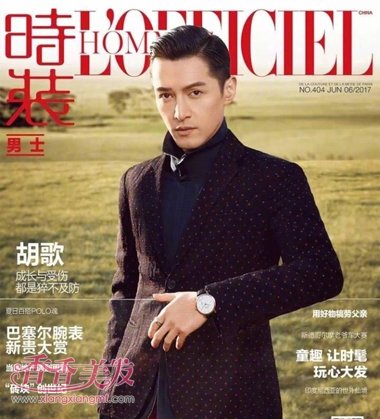 ���������¿�����д�澫�ʳ��� ������Դ�����̷��͸���ǧ��