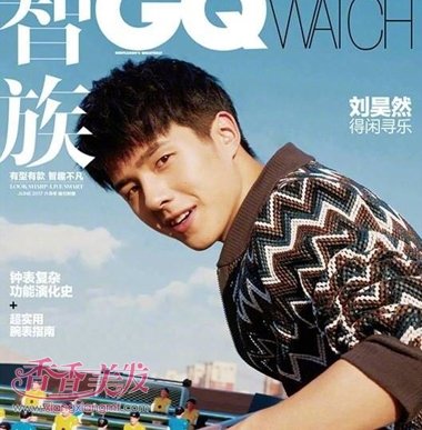 ���������¿�����д�澫�ʳ��� ������Դ�����̷��͸���ǧ��