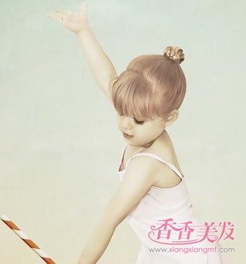 QQ������������·��ͷǳ��ʺ������ʱ���� �׶�԰���跢��������������