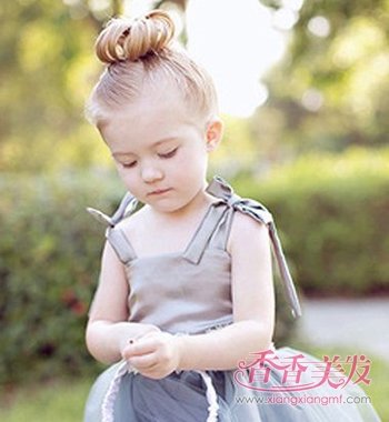 QQ������������·��ͷǳ��ʺ������ʱ���� �׶�԰���跢��������������