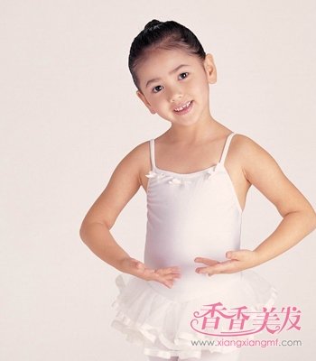 QQ������������·��ͷǳ��ʺ������ʱ���� �׶�԰���跢��������������