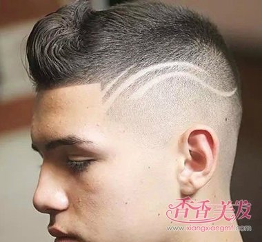 ����ͷ��������ͼ�� �³���������ͼ���ǳ�ֵ���������ղ�