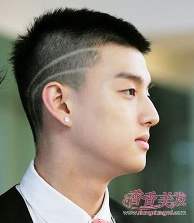 ����ͷ��������ͼ�� �³���������ͼ���ǳ�ֵ���������ղ�