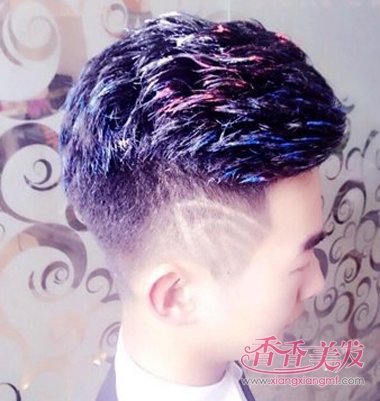 ����ͷ��������ͼ�� �³���������ͼ���ǳ�ֵ���������ղ�