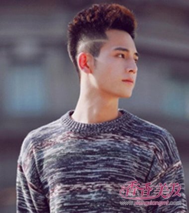 ����ͷ��������ͼ�� �³���������ͼ���ǳ�ֵ���������ղ�