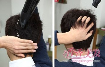 ������ô�ô������ͷ�������� ������ΰ�ͷ��������