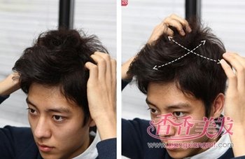 ������ô�ô������ͷ�������� ������ΰ�ͷ��������