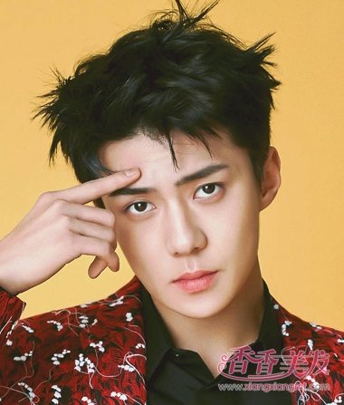 ����ͷ��������ô���ÿ� ������ͷ���ޱ߷���