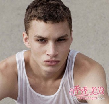 ����ͷ��������ô���ÿ� ������ͷ���ޱ߷���