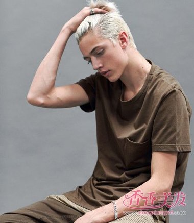 ����ͷ��������ô���ÿ� ������ͷ���ޱ߷���