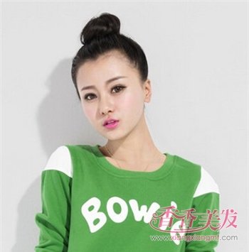 �����˼��������� ����������˼�