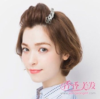 �����˼��������� ����������˼�