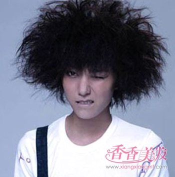 ͷ����ͷ��������ʺ�ʲô���� Ů��ͷ����ʲô�����ʺ�����û���ʺϵ�ͼƬ