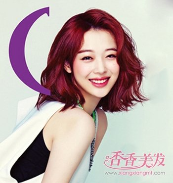 ͷ����ͷ��������ʺ�ʲô���� Ů��ͷ����ʲô�����ʺ�����û���ʺϵ�ͼƬ