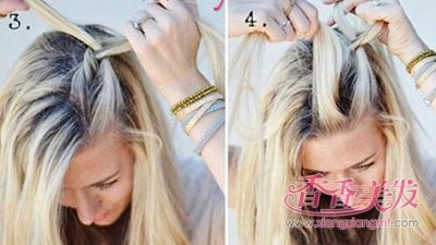 Ů��ǰ�����ı෨ �ຫʽ����ͼ����������ǲ�����һֱ��Ҫ��