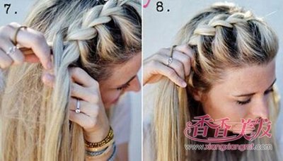 Ů��ǰ�����ı෨ �ຫʽ����ͼ����������ǲ�����һֱ��Ҫ��