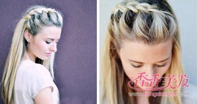 Ů��ǰ�����ı෨ �ຫʽ����ͼ����������ǲ�����һֱ��Ҫ��