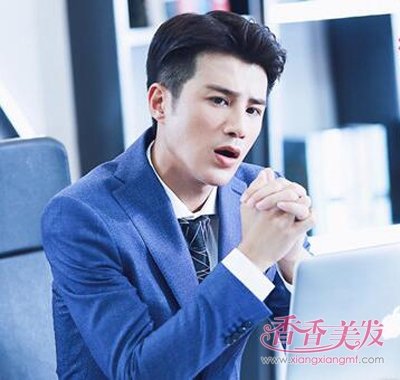 2018�Ƚ�������ζ�ķ��� ��������ζ�����Ƿ���ͼƬ