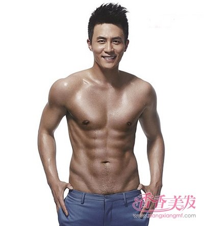 2018�Ƚ�������ζ�ķ��� ��������ζ�����Ƿ���ͼƬ