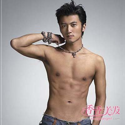 2018�Ƚ�������ζ�ķ��� ��������ζ�����Ƿ���ͼƬ