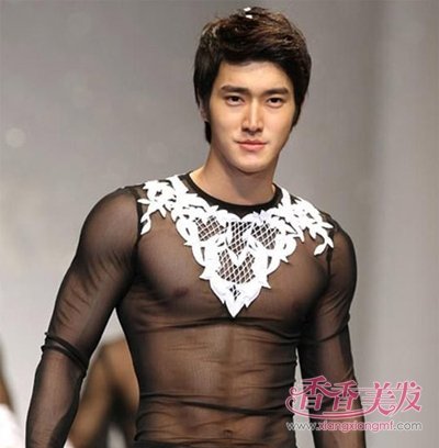 2018�Ƚ�������ζ�ķ��� ��������ζ�����Ƿ���ͼƬ