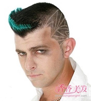 �ӵ�ͷȾ���ò��ÿ� Ⱦ����ɫͼƬ������ÿһ���ֵ�ó���