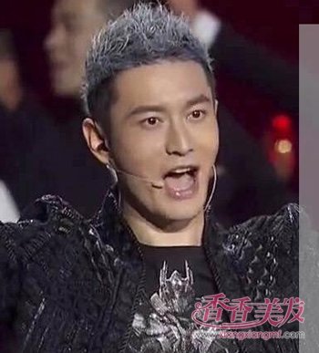 �ӵ�ͷȾ���ò��ÿ� Ⱦ����ɫͼƬ������ÿһ���ֵ�ó���