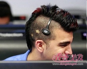 �ӵ�ͷȾ���ò��ÿ� Ⱦ����ɫͼƬ������ÿһ���ֵ�ó���