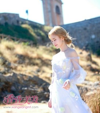 ���Ȳ����㡷��溵tMV���ͺ��Ը� ����溵t��������������