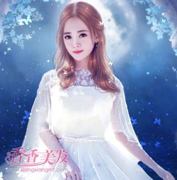 ���Ȳ����㡷��溵tMV���ͺ��Ը� ����溵t��������������