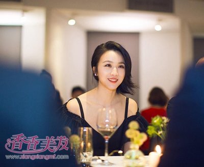 ���˶̷�����ΨŮ��̫���� ��Ψ�̷����������ĸ��в�ͬ