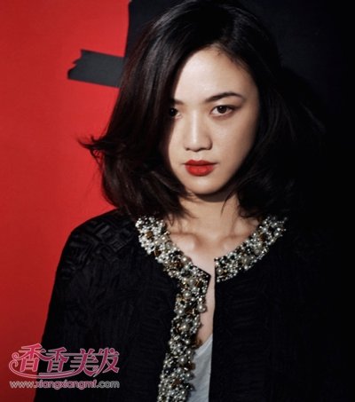 ���˶̷�����ΨŮ��̫���� ��Ψ�̷����������ĸ��в�ͬ