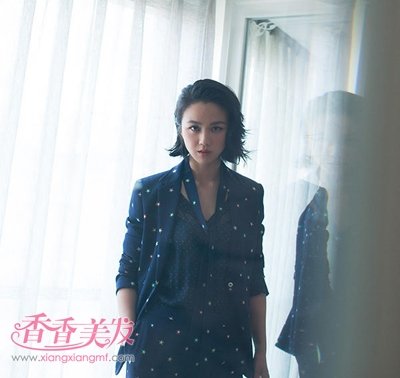 ���˶̷�����ΨŮ��̫���� ��Ψ�̷����������ĸ��в�ͬ