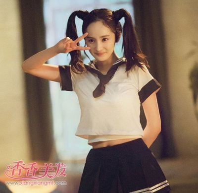 �ž���ѧԺ��������������Ů Ů��˭��ѧԺ�緢�����崿