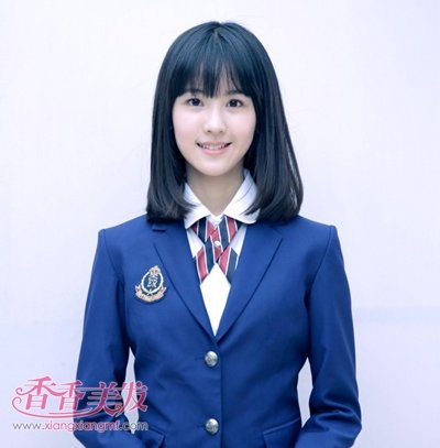 �ž���ѧԺ��������������Ů Ů��˭��ѧԺ�緢�����崿