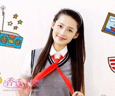 �ž���ѧԺ��������������Ů Ů��˭��ѧԺ�緢�����崿