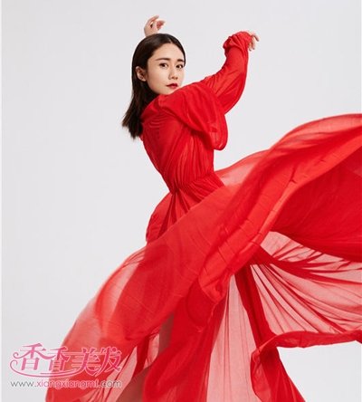 ���ȹ+�г�ֱ����ܿ���ƾ��� ����ʾ����ȹ�뷢�ʹ���