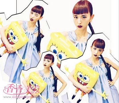 ������ü���������³� �ÿ��Ķ���Ԫ�������Բ�������