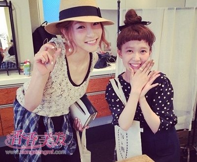 ������ü���������³� �ÿ��Ķ���Ԫ�������Բ�������