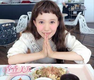 ������ü���������³� �ÿ��Ķ���Ԫ�������Բ�������